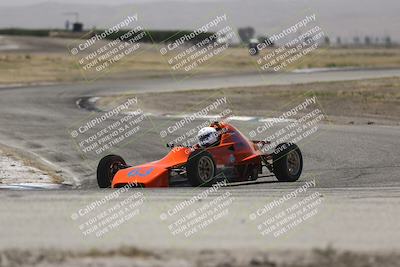 media/May-17-2025-VARA (Sat) [[ff3a2e4a11]]/Qualifying/Group 6/